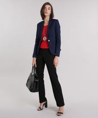 Blazer-Azul-Marinho-8475362-Azul_Marinho_3