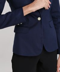 Blazer-Azul-Marinho-8475362-Azul_Marinho_4