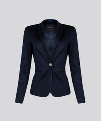 Blazer-Azul-Marinho-8475362-Azul_Marinho_5