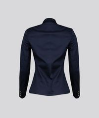 Blazer-Azul-Marinho-8475362-Azul_Marinho_6