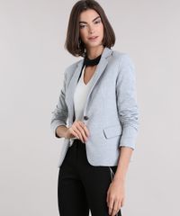 Blazer-Cinza-Mescla-8496561-Cinza_Mescla_1