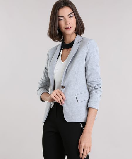 Blazer-Cinza-Mescla-8496561-Cinza_Mescla_1