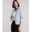 Blazer-Cinza-Mescla-8496561-Cinza_Mescla_1