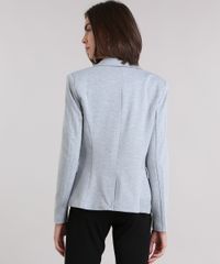 Blazer-Cinza-Mescla-8496561-Cinza_Mescla_2
