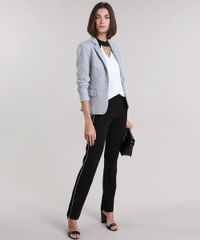 Blazer-Cinza-Mescla-8496561-Cinza_Mescla_3