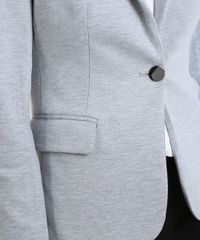 Blazer-Cinza-Mescla-8496561-Cinza_Mescla_4