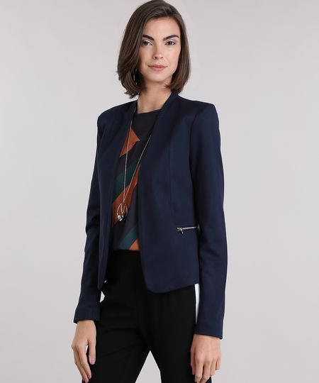 Blazer-Azul-Marinho-8641689-Azul_Marinho_1