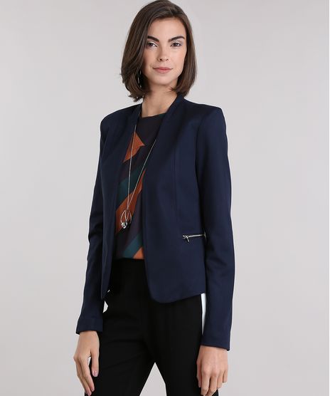 Blazer-Azul-Marinho-8641689-Azul_Marinho_1