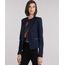 Blazer-Azul-Marinho-8641689-Azul_Marinho_1