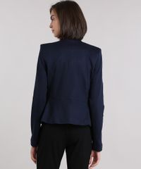 Blazer-Azul-Marinho-8641689-Azul_Marinho_2