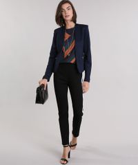 Blazer-Azul-Marinho-8641689-Azul_Marinho_3