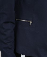 Blazer-Azul-Marinho-8641689-Azul_Marinho_4