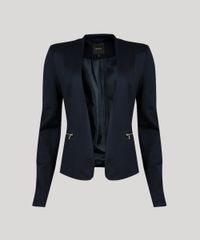 Blazer-Azul-Marinho-8641689-Azul_Marinho_5