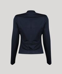 Blazer-Azul-Marinho-8641689-Azul_Marinho_6