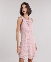 Vestido-em-Renda-Rose-8697582-Rose_1