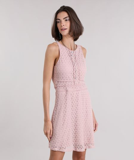 Vestido-em-Renda-Rose-8697582-Rose_1