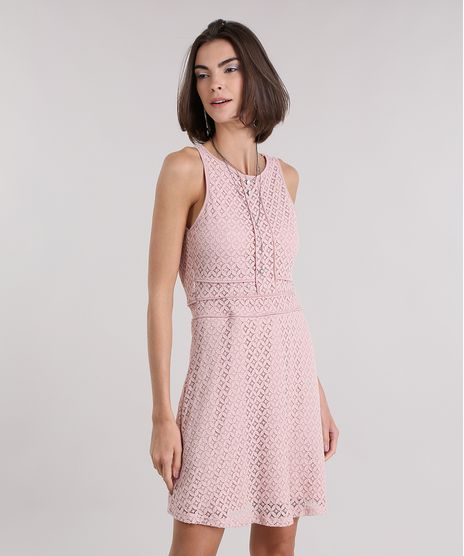 Vestido-em-Renda-Rose-8697582-Rose_1