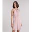 Vestido-em-Renda-Rose-8697582-Rose_1