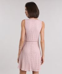 Vestido-em-Renda-Rose-8697582-Rose_2