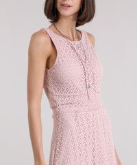 Vestido-em-Renda-Rose-8697582-Rose_4