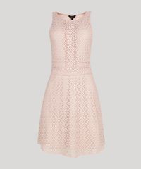 Vestido-em-Renda-Rose-8697582-Rose_5