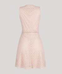 Vestido-em-Renda-Rose-8697582-Rose_6