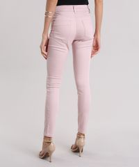 Calca-Super-Skinny-Rosa-Claro-9046515-Rosa_Claro_2