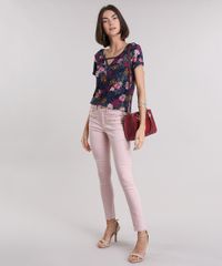 Calca-Super-Skinny-Rosa-Claro-9046515-Rosa_Claro_3