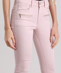 Calca-Super-Skinny-Rosa-Claro-9046515-Rosa_Claro_4