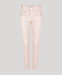 Calca-Super-Skinny-Rosa-Claro-9046515-Rosa_Claro_5