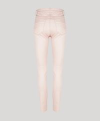 Calca-Super-Skinny-Rosa-Claro-9046515-Rosa_Claro_6 Calca-Super-Skinny-Rosa-Claro-9046515-Rosa_Claro_6