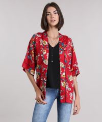 Quimono-Acetinado-Estampado-Floral-Vermelho-8881347-Vermelho_1