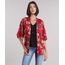 Quimono-Acetinado-Estampado-Floral-Vermelho-8881347-Vermelho_1
