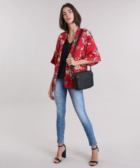Quimono-Acetinado-Estampado-Floral-Vermelho-8881347-Vermelho_3