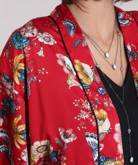 Quimono-Acetinado-Estampado-Floral-Vermelho-8881347-Vermelho_4