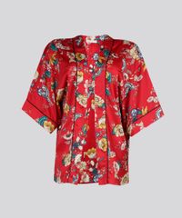 Quimono-Acetinado-Estampado-Floral-Vermelho-8881347-Vermelho_5