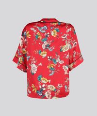 Quimono-Acetinado-Estampado-Floral-Vermelho-8881347-Vermelho_6