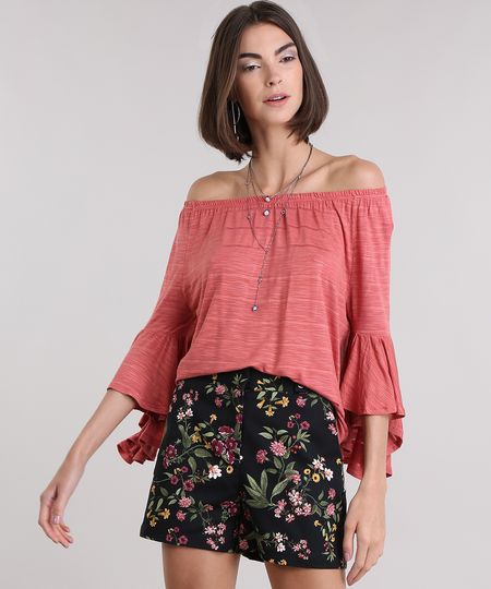 Blusa-Open-Shoulder-com-Babados-Coral-8969643-Coral_1