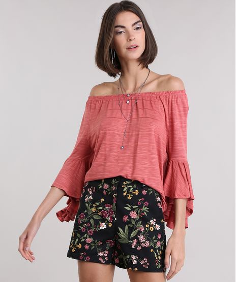 Blusa-Open-Shoulder-com-Babados-Coral-8969643-Coral_1