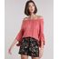Blusa-Open-Shoulder-com-Babados-Coral-8969643-Coral_1