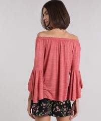Blusa-Open-Shoulder-com-Babados-Coral-8969643-Coral_2