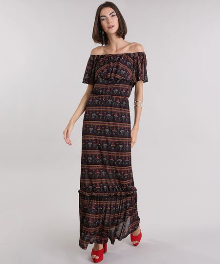 Vestido-Longo-Ombro-a-Ombro-Estampado-Floral-Preto-8968704-Preto_1 Vestido-Longo-Ombro-a-Ombro-Estampado-Floral-Preto-8968704-Preto_1