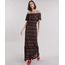 Vestido-Longo-Ombro-a-Ombro-Estampado-Floral-Preto-8968704-Preto_1