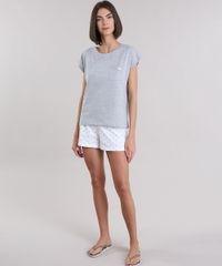 Pijama-com-Bolso-Cinza-Mescla-9007157-Cinza_Mescla_1 Pijama-com-Bolso-Cinza-Mescla-9007157-Cinza_Mescla_1