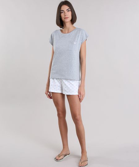 Pijama-com-Bolso-Cinza-Mescla-9007157-Cinza_Mescla_1 Pijama-com-Bolso-Cinza-Mescla-9007157-Cinza_Mescla_1