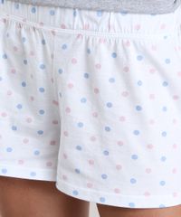 Pijama-com-Bolso-Cinza-Mescla-9007157-Cinza_Mescla_4 Pijama-com-Bolso-Cinza-Mescla-9007157-Cinza_Mescla_4