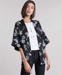 Quimono-Acetinado-Estampado-Floral-Preto-8881348-Preto_1