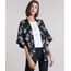 Quimono-Acetinado-Estampado-Floral-Preto-8881348-Preto_1