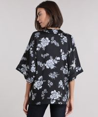 Quimono-Acetinado-Estampado-Floral-Preto-8881348-Preto_2