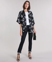 Quimono-Acetinado-Estampado-Floral-Preto-8881348-Preto_3